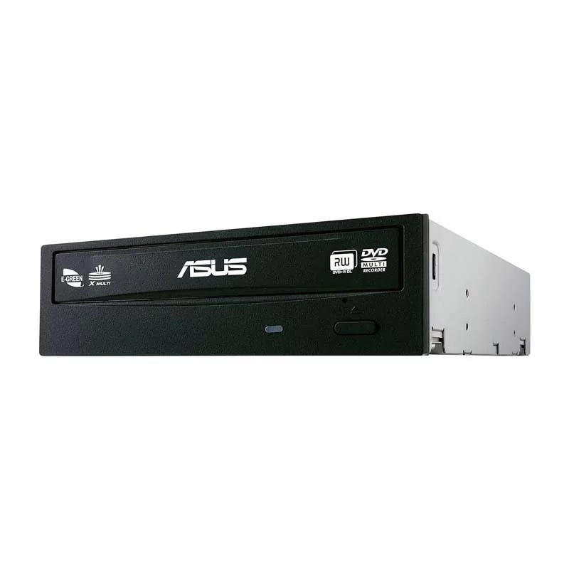 90DD0230-B30000 90DD0230-B30000