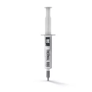 NXHUMMERT880