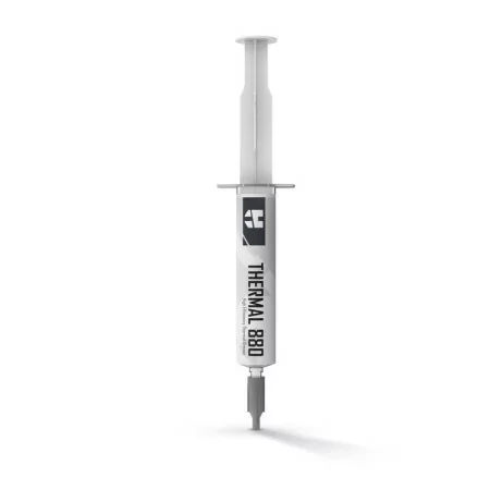 NXHUMMERT880