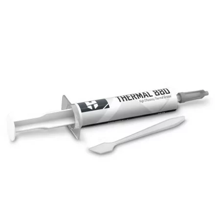 NXHUMMERT880
