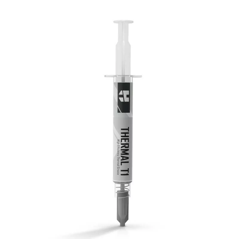 Pasta Térmica Nox Thermal T1