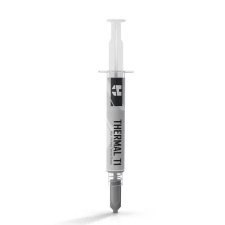 Pasta Térmica Nox Thermal T1