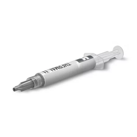Pasta Térmica Nox Thermal T1