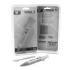 Pasta Térmica Nox Thermal T1