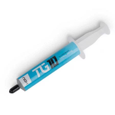 NXTG10