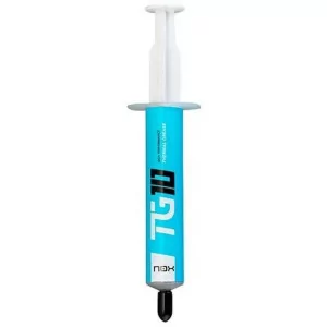 NXTG10