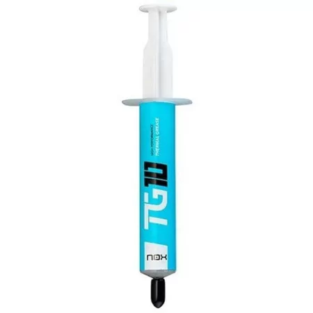 NXTG10