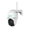 Reolink Argus PT 2K PTZ Camera - IP 4MP 355º