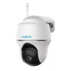 Reolink Argus PT 2K PTZ Camera - IP 4MP 355º