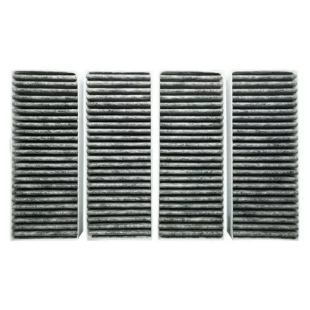 Filtros Siemens - Odor e Ar Limpo - 360h - HZ9VRCR0