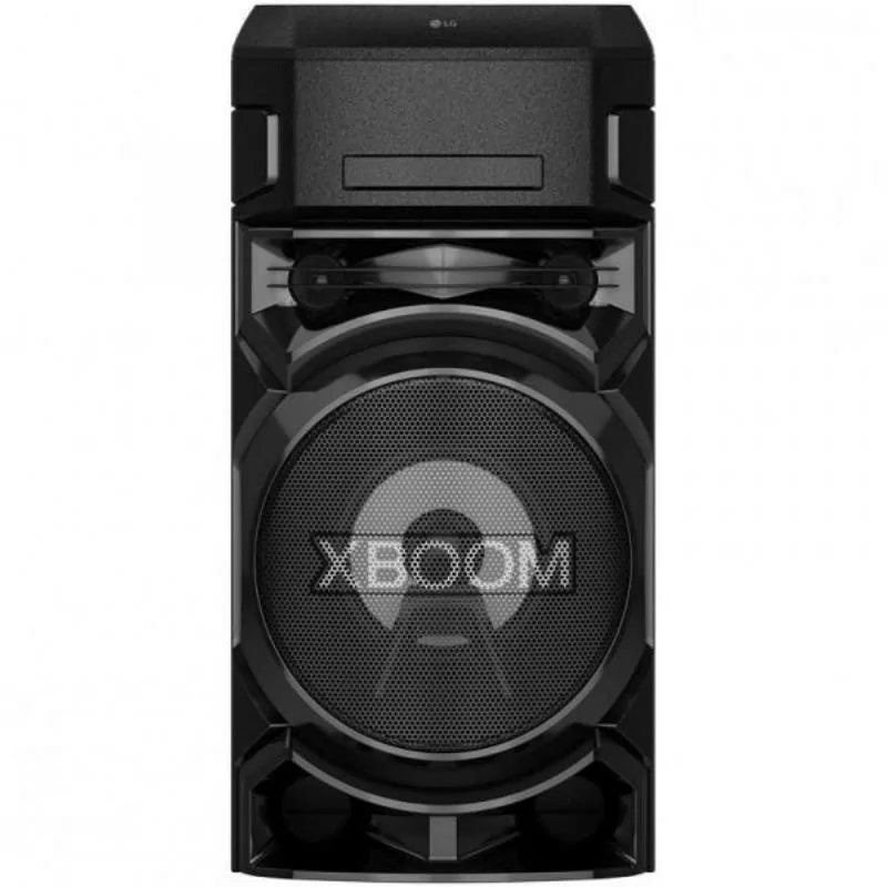 High Power Speaker LG Xboom ON5 - Bluetooth