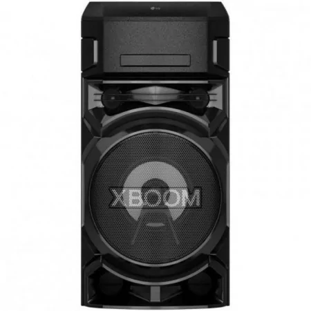 High Power Speaker LG Xboom ON5 - Bluetooth