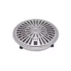 Brazier Orima Nobre 090 - 700W CX6