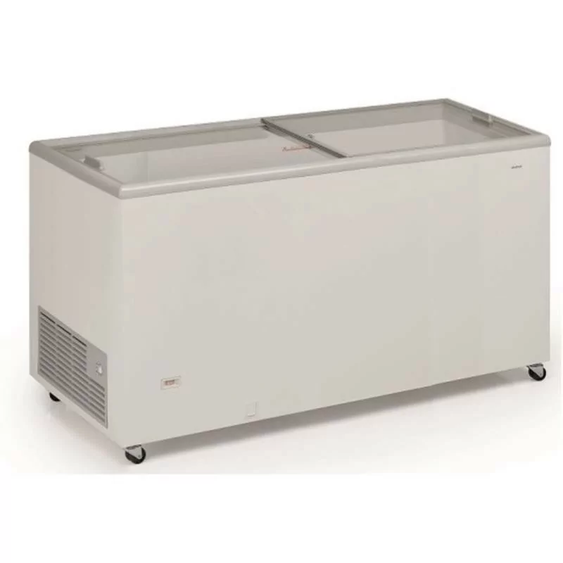 Congelador Horizontal Orima - ORTV-501|ORIMA|5603883212260 Congelador Horizontal Orima - ORTV-501|ORIMA|5603883212260