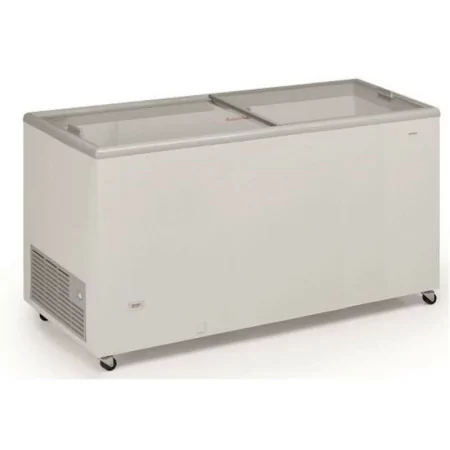 Congelador Horizontal Orima - ORTV-501|ORIMA|5603883212260
