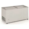 Orima Horizontal Freezer - ORTV-501