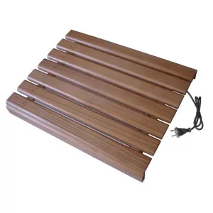 Escalfeta Orima Rica 020 -...