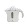 Espremedor Citrinos Orima - ORP-883 CX 12|ORIMA|5603883503733