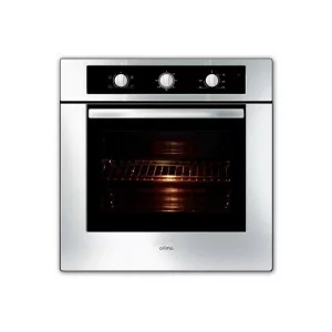 Forno Orima - OR-65-CN