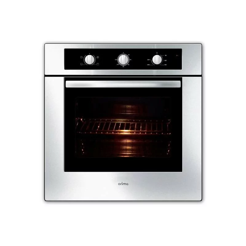 Horno Orima - OR-65-CN Horno Orima - OR-65-CN