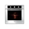 Forno Orima OR-65-CN