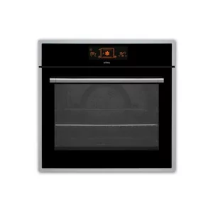 Forno Orima - ORD-650-E