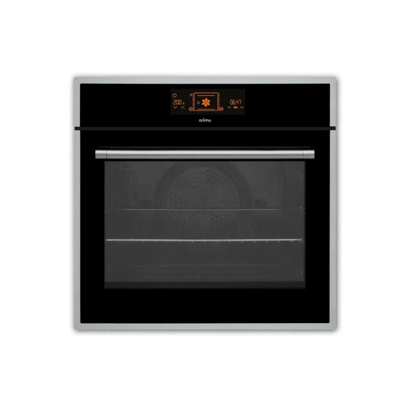 Forno Orima - ORD-650-E|ORIMA|5603883209789 Forno Orima - ORD-650-E|ORIMA|5603883209789