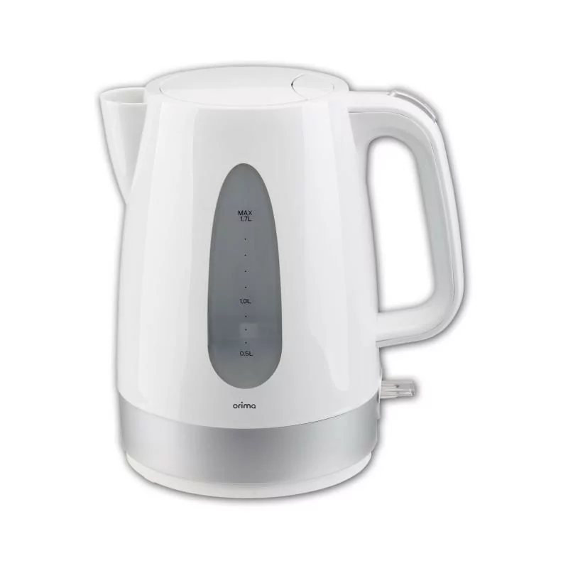 Orima Jug - ORWK-215 CX 6