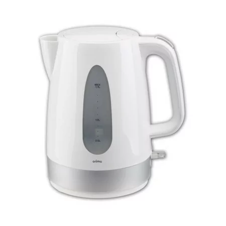 Orima Jug - ORWK-215 CX 6