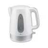Orima Jug - ORWK-215 CX 6
