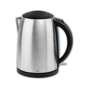 Orima Jug - ORWK-826-X CX.6