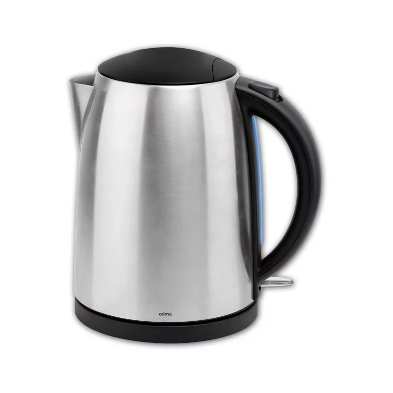 Orima Jug - ORWK-826-X CX.6