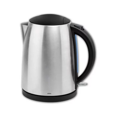 Orima Jug - ORWK-826-X CX.6