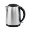 Orima Jug - ORWK-826-X CX.6