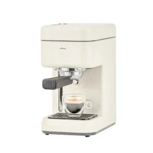 Máquina de Café Orima -...