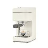 Máquina de Café Orima - ORES-21