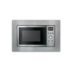 Orima Microwave Oven -...