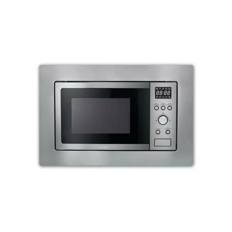 Micro-Ondas Orima - OR-820-X|ORIMA|5603883503900 Micro-Ondas Orima - OR-820-X|ORIMA|5603883503900