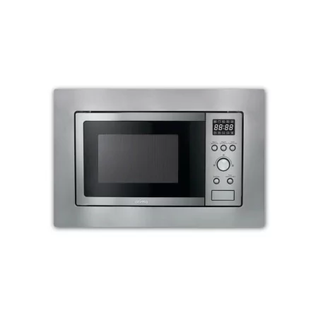 Micro-Ondas Orima - OR-820-X|ORIMA|5603883503900 Micro-Ondas Orima - OR-820-X|ORIMA|5603883503900