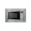Orima Microwave Oven - OR-820-X