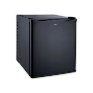 Minibar Orima - ORCH-41-B