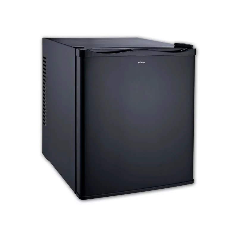 Minibar Orima - ORCH-41-B|ORIMA|5603883211607 Minibar Orima - ORCH-41-B|ORIMA|5603883211607