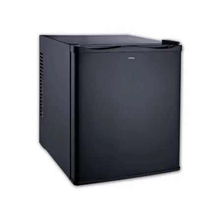 Minibar Orima - ORCH-41-B|ORIMA|5603883211607