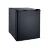Orima Minibar - ORCH-41-B