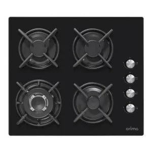 Orima Gas Board - ORP-43-VG...