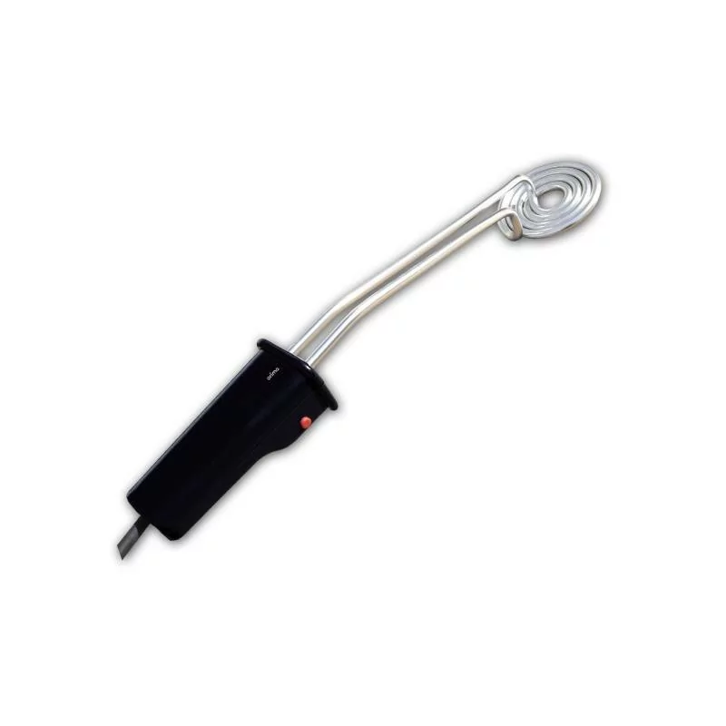 Queimador Leite Creme Orima - OR-001 450W CX.12