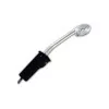 Queimador Leite Creme Orima - OR-001 450W CX.12|ORIMA|5603883502811