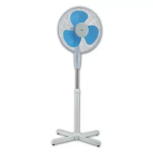 Ventilador Orima...