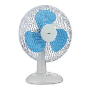 Ventilador Orima ORTF-40-C...