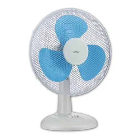 Ventilador Orima ORTF-40-C Mesa CX.3